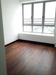 Starlight Suites (D9), Apartment #140208732